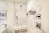 3730 Ocean Drive - Photo 50