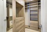 3730 Ocean Drive - Photo 51