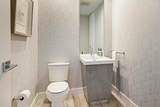 3730 Ocean Drive - Photo 53