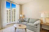 3730 Ocean Drive - Photo 54