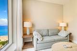 3730 Ocean Drive - Photo 55