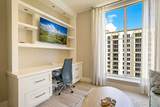 3730 Ocean Drive - Photo 56