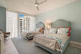 3730 Ocean Drive - Photo 57
