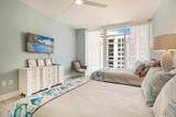3730 Ocean Drive - Photo 58