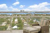 3730 Ocean Drive - Photo 6