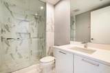 3730 Ocean Drive - Photo 60