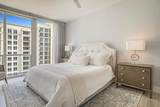 3730 Ocean Drive - Photo 61