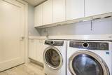 3730 Ocean Drive - Photo 62