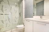 3730 Ocean Drive - Photo 63