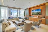 3730 Ocean Drive - Photo 65