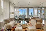 3730 Ocean Drive - Photo 66