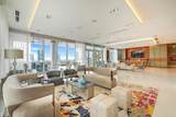 3730 Ocean Drive - Photo 67