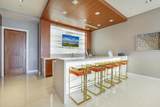 3730 Ocean Drive - Photo 68