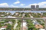 3730 Ocean Drive - Photo 7
