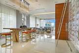 3730 Ocean Drive - Photo 70