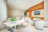 3730 Ocean Drive - Photo 72