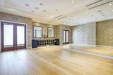 3730 Ocean Drive - Photo 74