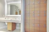 3730 Ocean Drive - Photo 76