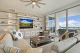 3730 Ocean Drive - Photo 8