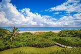3730 Ocean Drive - Photo 81