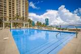 3730 Ocean Drive - Photo 82