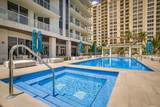 3730 Ocean Drive - Photo 83