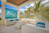 3730 Ocean Drive - Photo 84