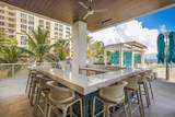 3730 Ocean Drive - Photo 85