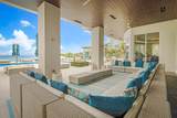 3730 Ocean Drive - Photo 86