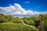 3730 Ocean Drive - Photo 87