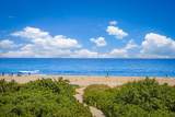3730 Ocean Drive - Photo 88