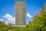 3730 Ocean Drive - Photo 89
