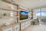 3730 Ocean Drive - Photo 9