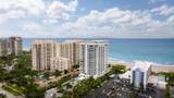 3730 Ocean Drive - Photo 90