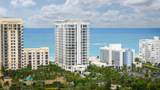 3730 Ocean Drive - Photo 91