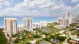 3730 Ocean Drive - Photo 92