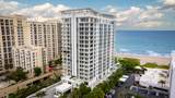 3730 Ocean Drive - Photo 93