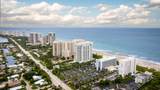 3730 Ocean Drive - Photo 94