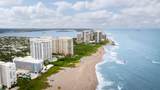 3730 Ocean Drive - Photo 95