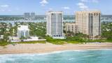 3730 Ocean Drive - Photo 96