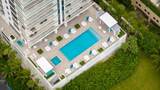 3730 Ocean Drive - Photo 97