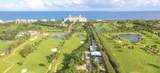 3730 Ocean Drive - Photo 98