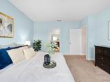 320 Moray Drive - Photo 12