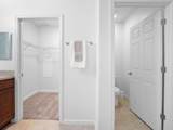 320 Moray Drive - Photo 14