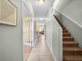 320 Moray Drive - Photo 15