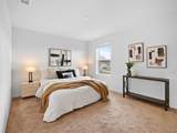 320 Moray Drive - Photo 17