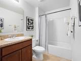 320 Moray Drive - Photo 18