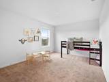 320 Moray Drive - Photo 19
