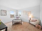320 Moray Drive - Photo 21