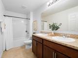 320 Moray Drive - Photo 22